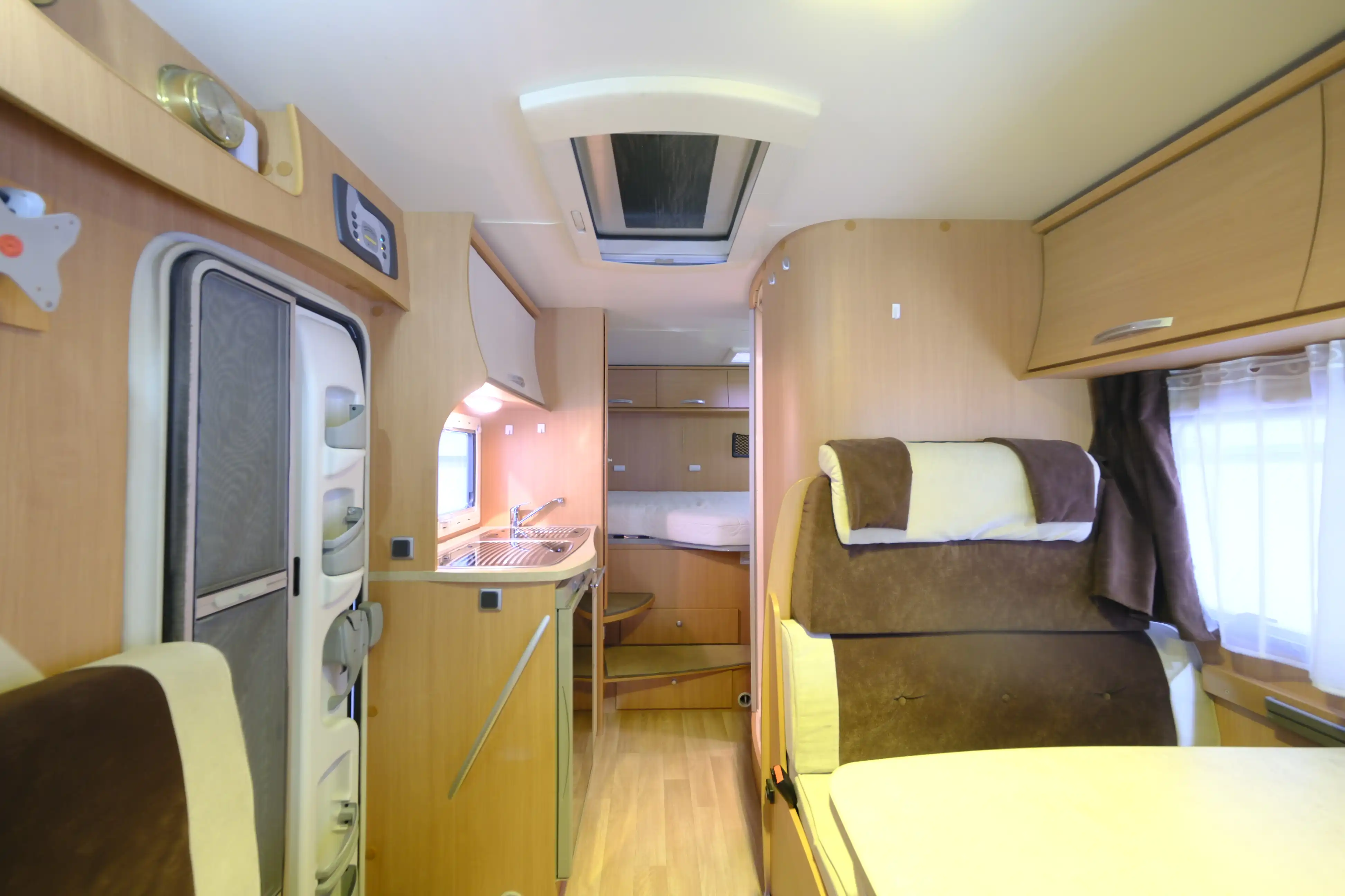 CHAUSSON Flash 04 - Ansicht 9